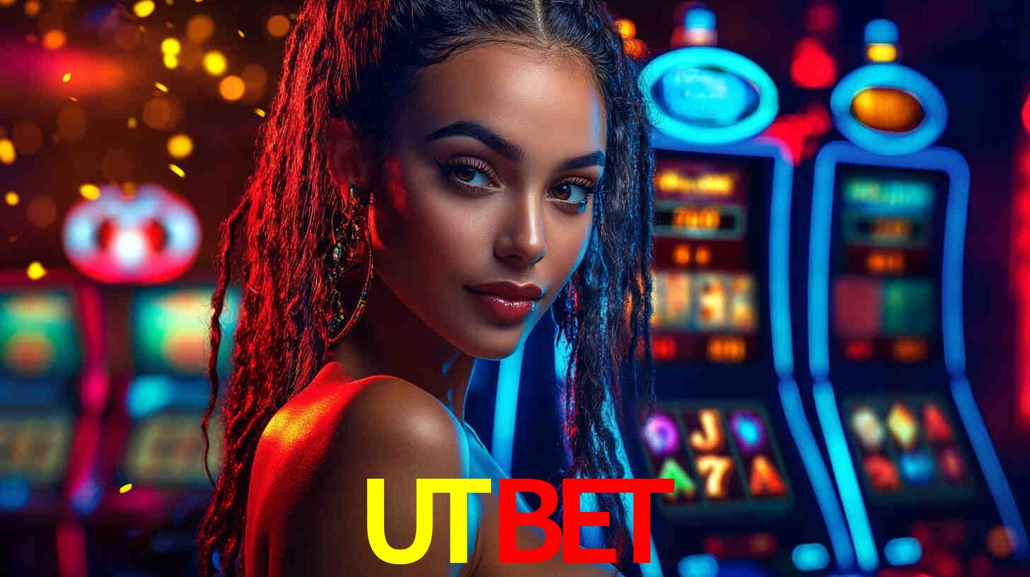 Estatísticas UTBET