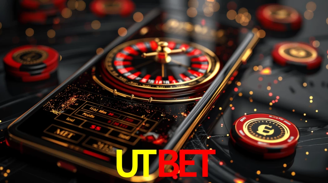 Statistics UTBET