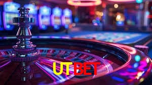 Crash Games Statistics UTBET