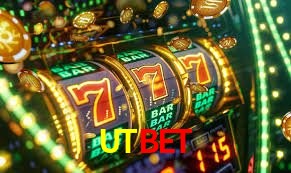 Secure Login UTBET