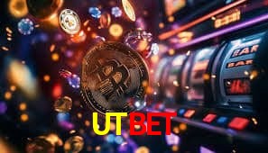 Ofertas Exclusivas UTBET
