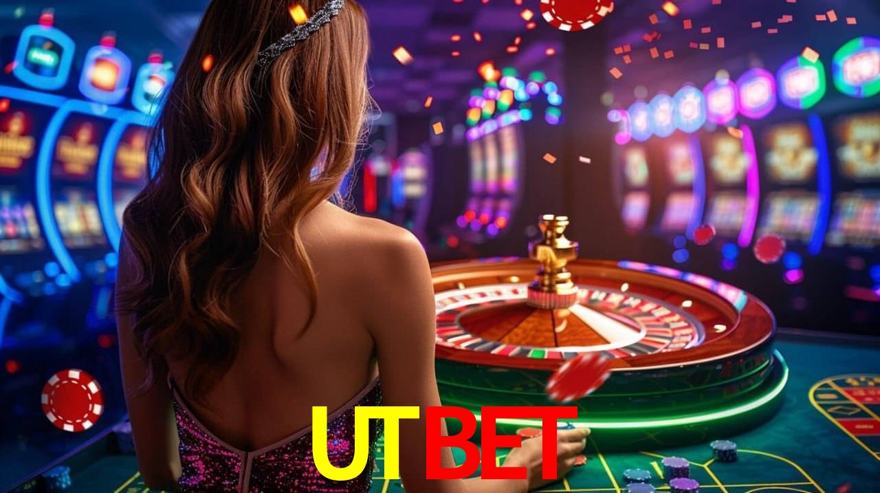 Descubra a Essência do UTBET: Nossa História e Compromissos