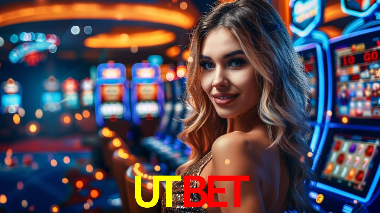Basketball Betting UTBET
