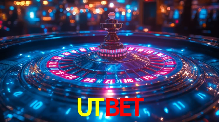UTBET.COM