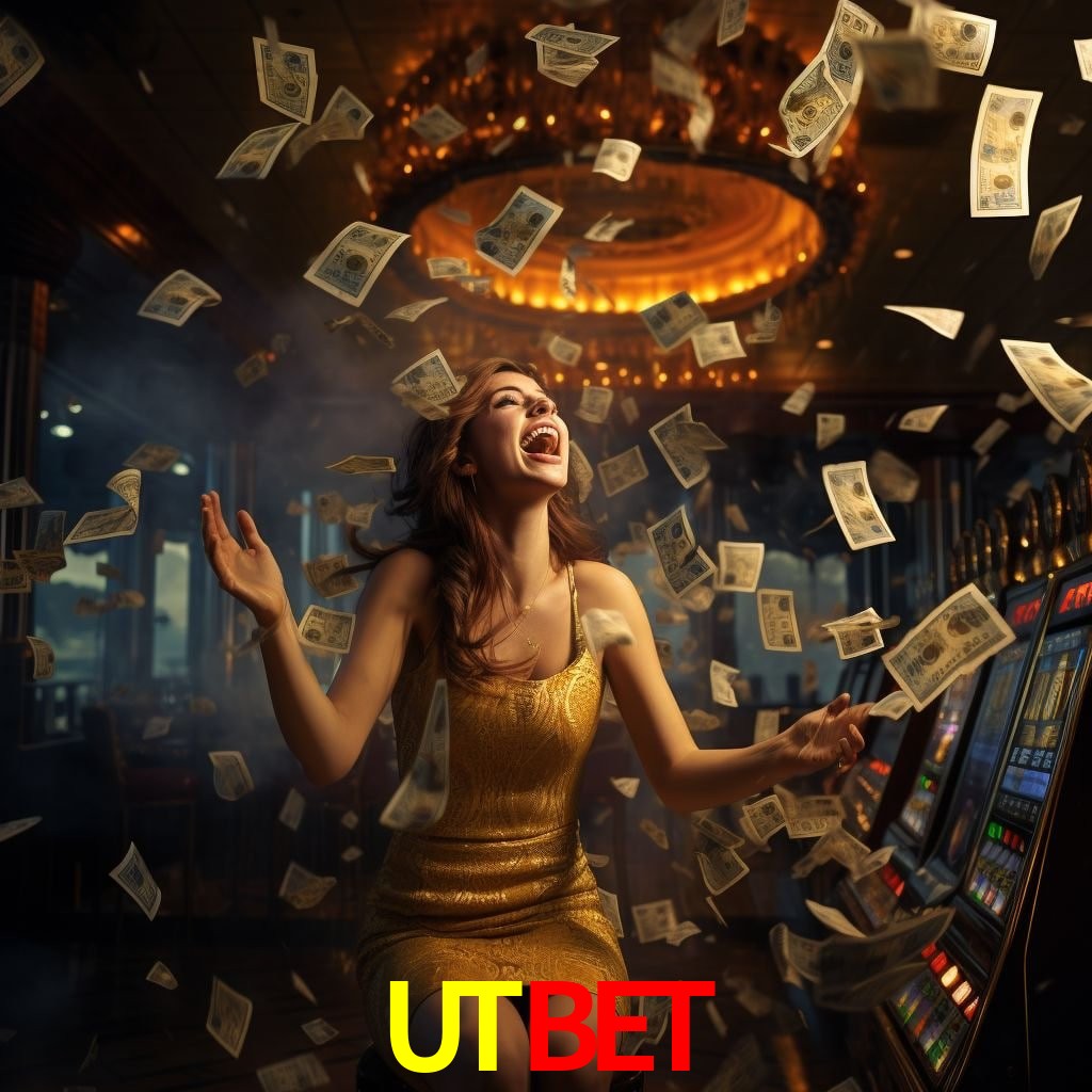 Programa VIP UTBET