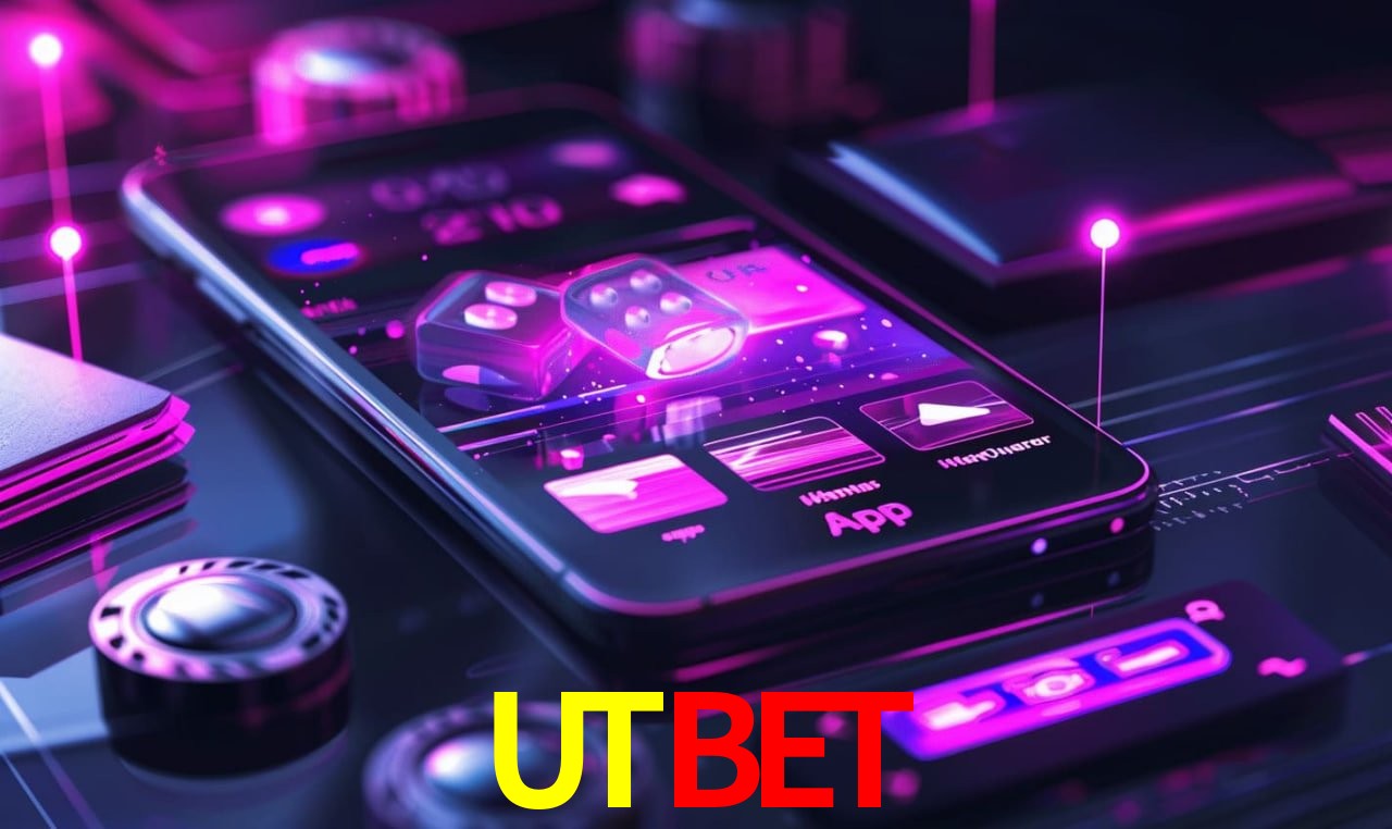 Blackjack Table UTBET