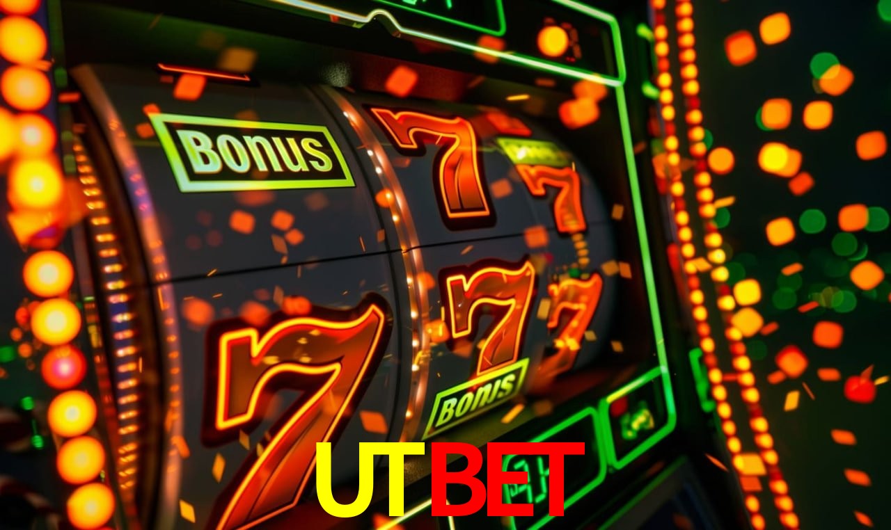 Sistemas de Segurança UTBET