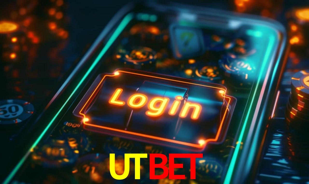 Roulette Table UTBET