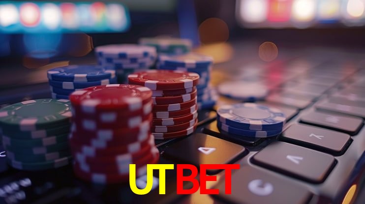 Explorando a Categoria de Eventos em Apostas na UTBET