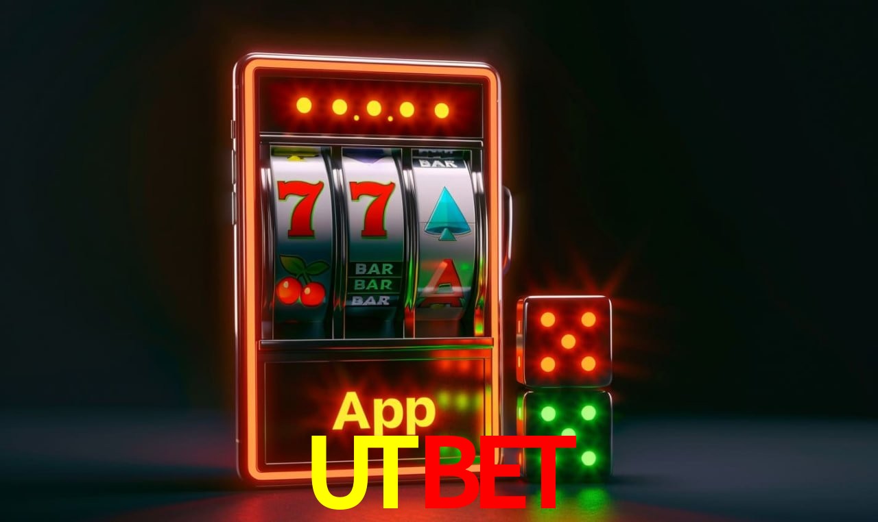 A Popularidade dos Caça-Níqueis no UTBET
