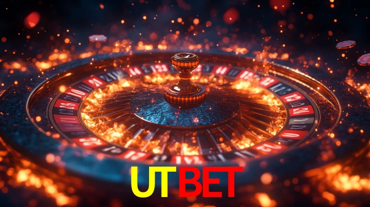 UTBET