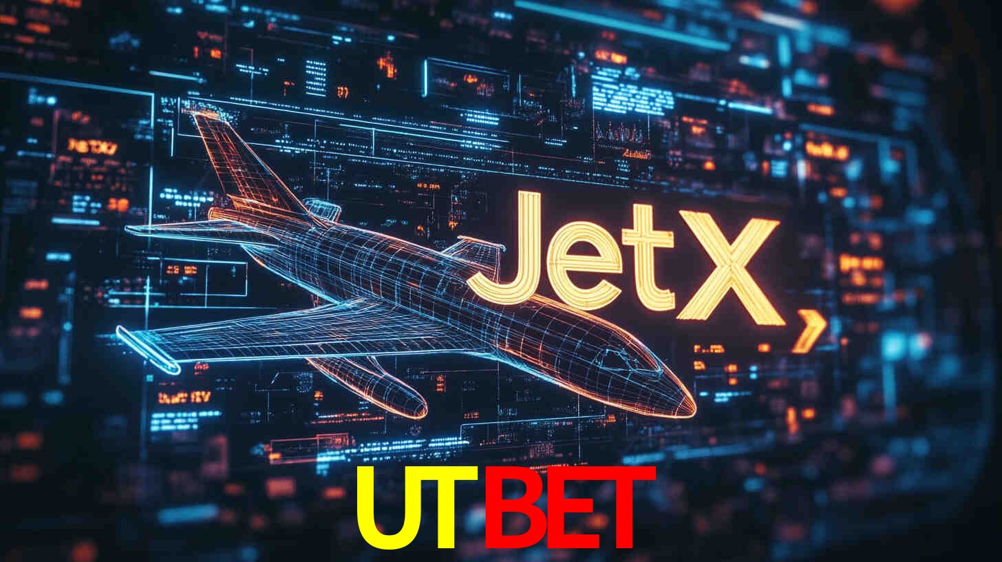 Casino VIP UTBET