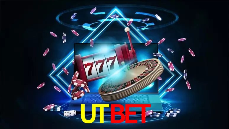 A Popularidade dos Caça-Níqueis no UTBET