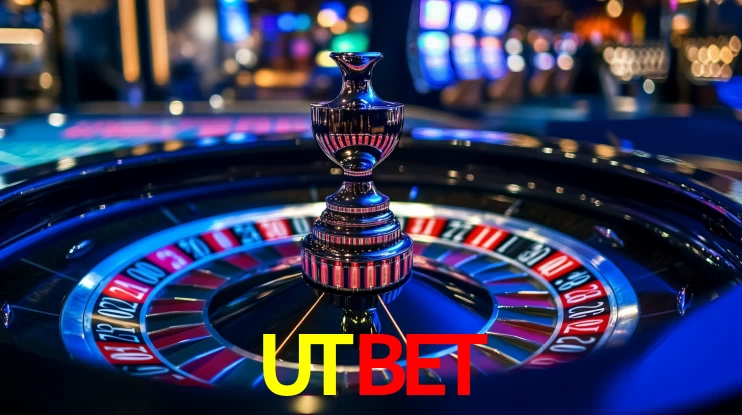 UTBET.COM