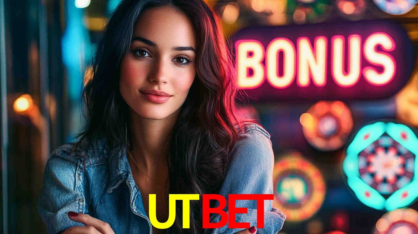 UTBET