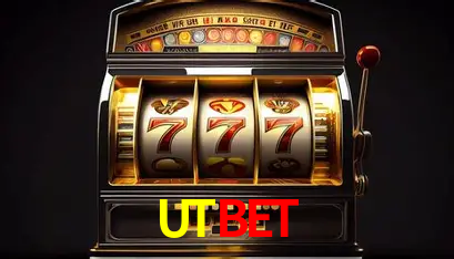 Interface Premium UTBET