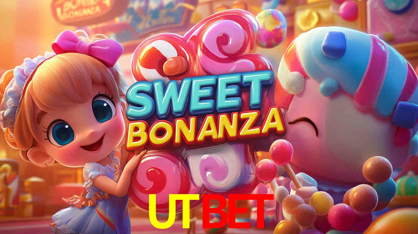 Jogo Aviator UTBET