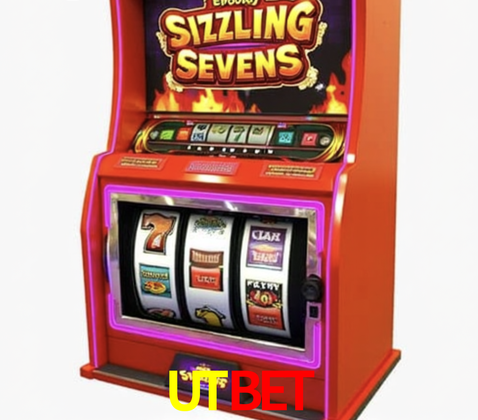Live Casino UTBET