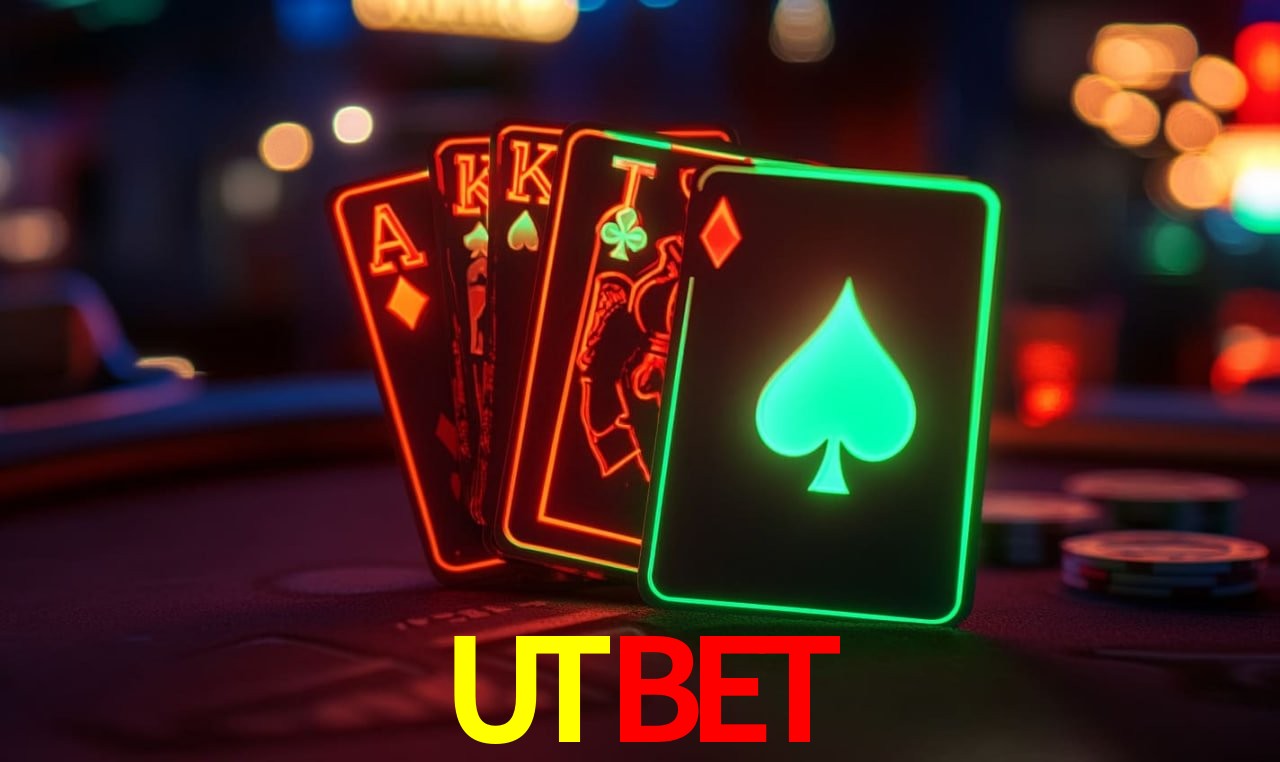 Descubra o Programa VIP da UTBET: Vantagens Exclusivas para Jogadores