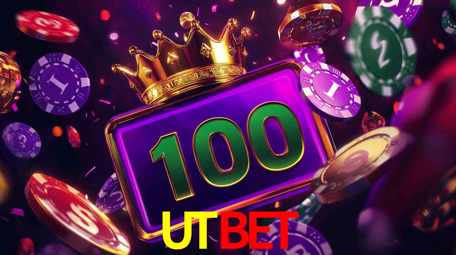 UTBET