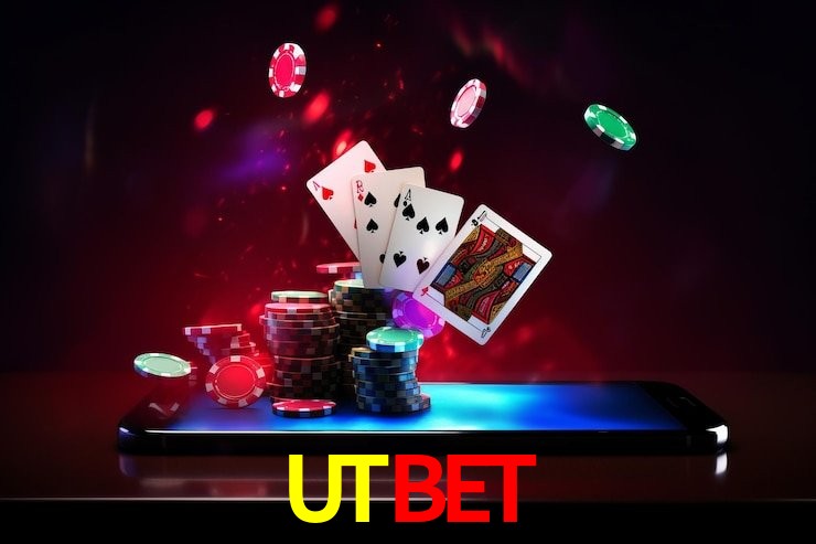 Sports Statistics UTBET