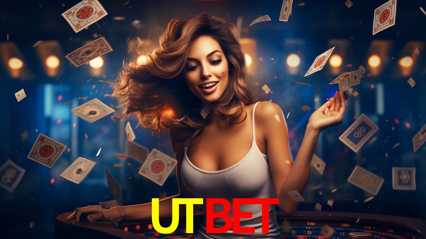 UTBET