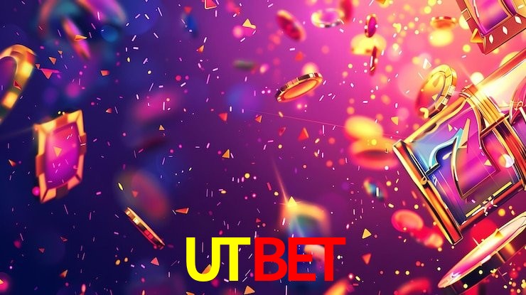 Especiais de Fim de Semana UTBET