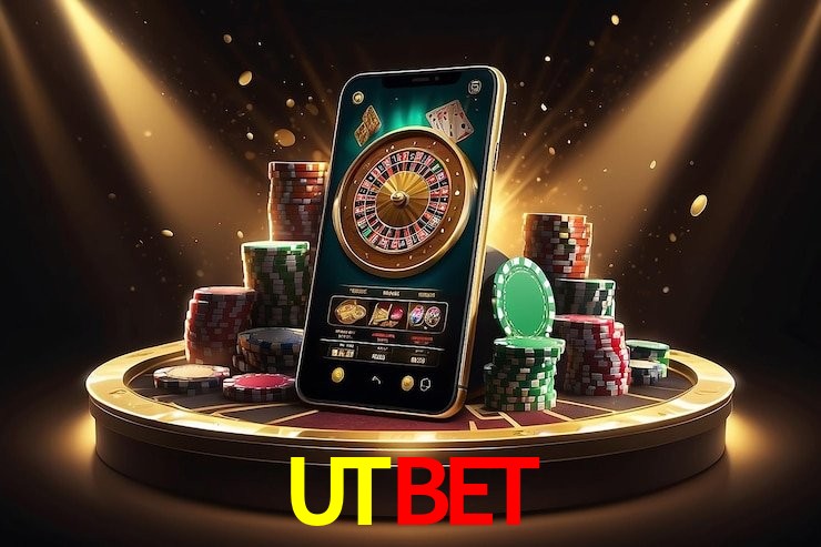 Descubra a Essência do UTBET: Nossa História e Compromissos