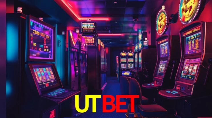 UTBET,UTBET.COM