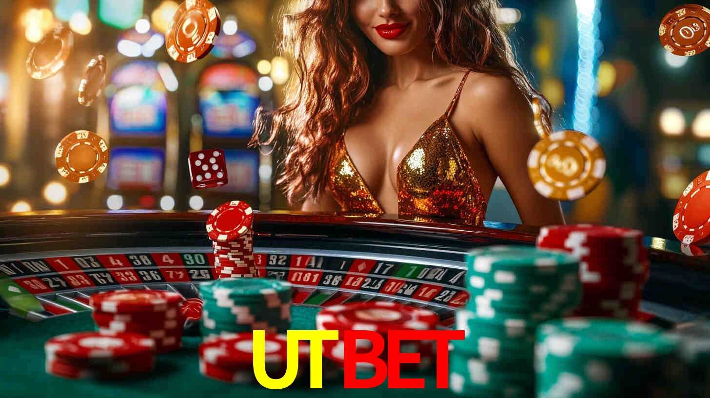 UTBET