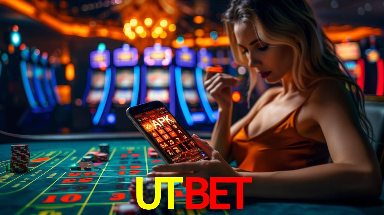 Tournaments UTBET