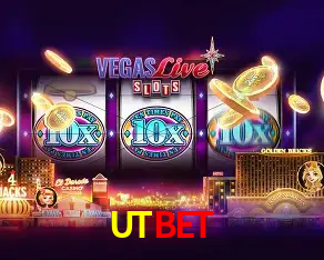 Weekend Specials UTBET