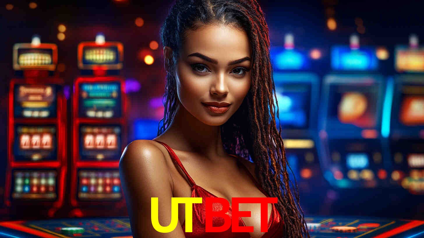 Recursos de Bônus UTBET