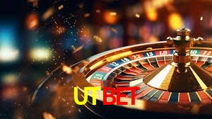 Descubra o Programa VIP da UTBET: Vantagens Exclusivas para Jogadores