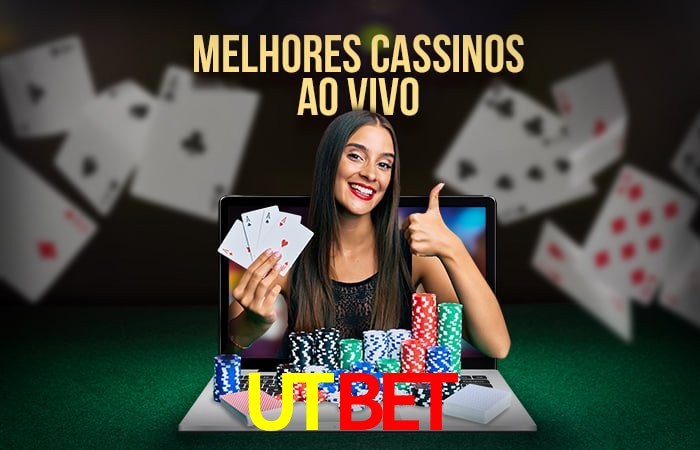 Quick Registration UTBET