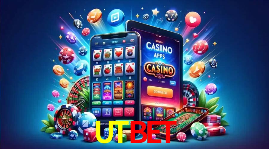 Player Reviews UTBET