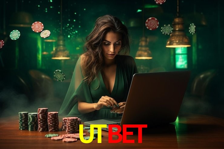 A Revolução dos Jogos Mobile: Diversão na Palma da Mão