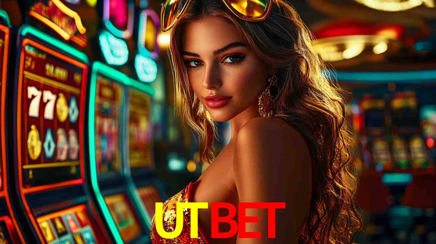 UTBET login