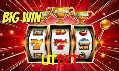 Flash Promotion UTBET
