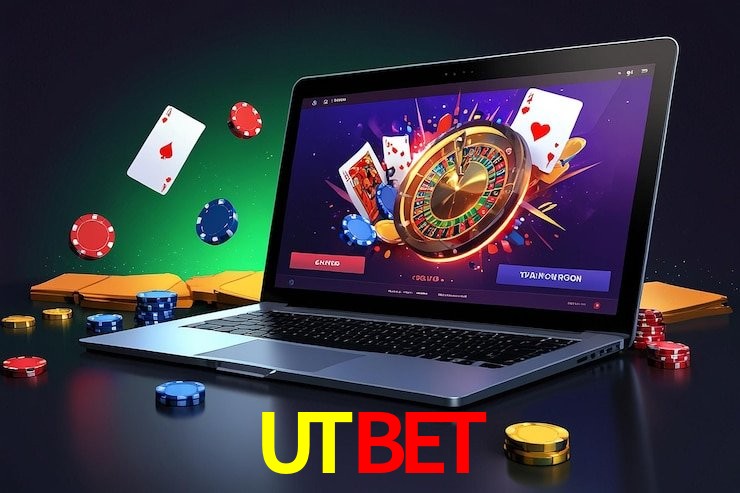 Explorando a Categoria de Eventos em Apostas na UTBET