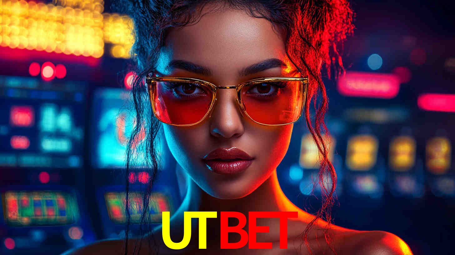 Estatísticas Esportivas UTBET