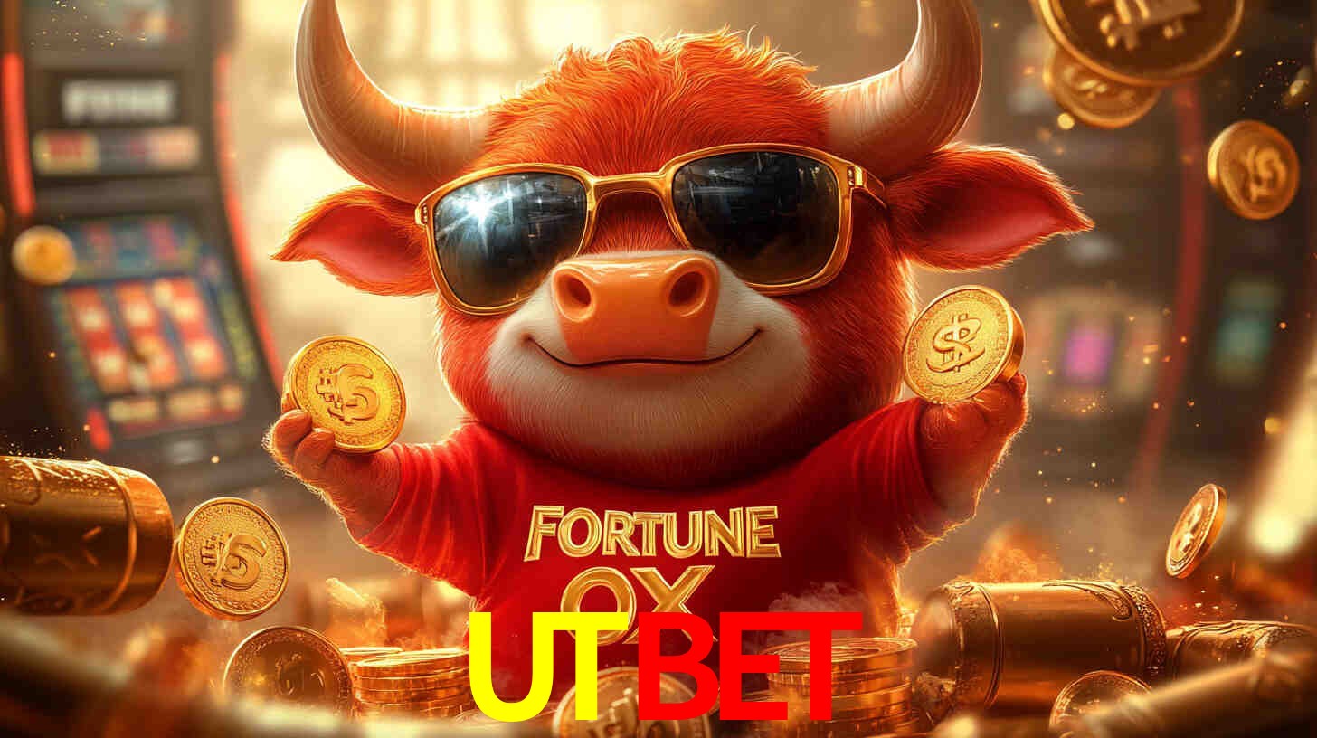UTBET.COM