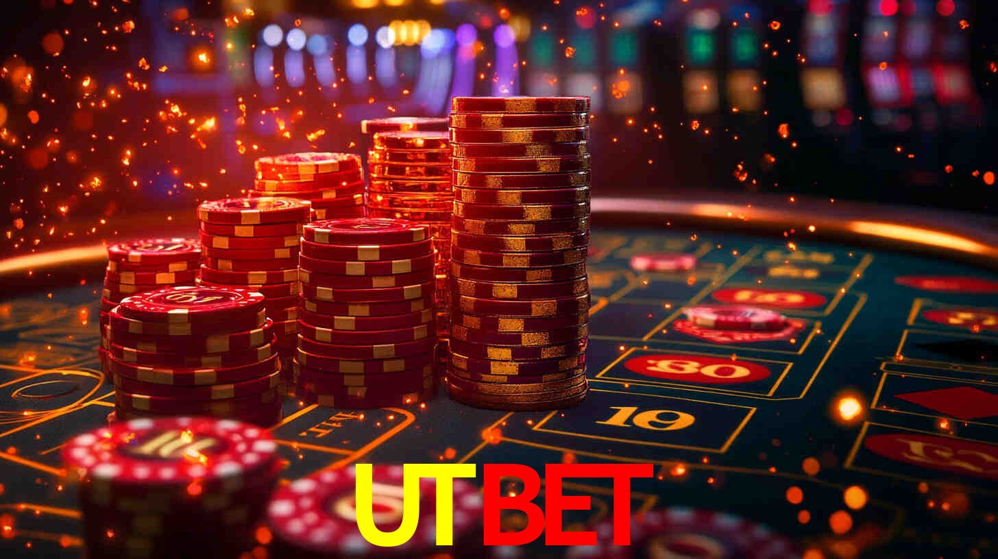 UTBET,UTBET.COM