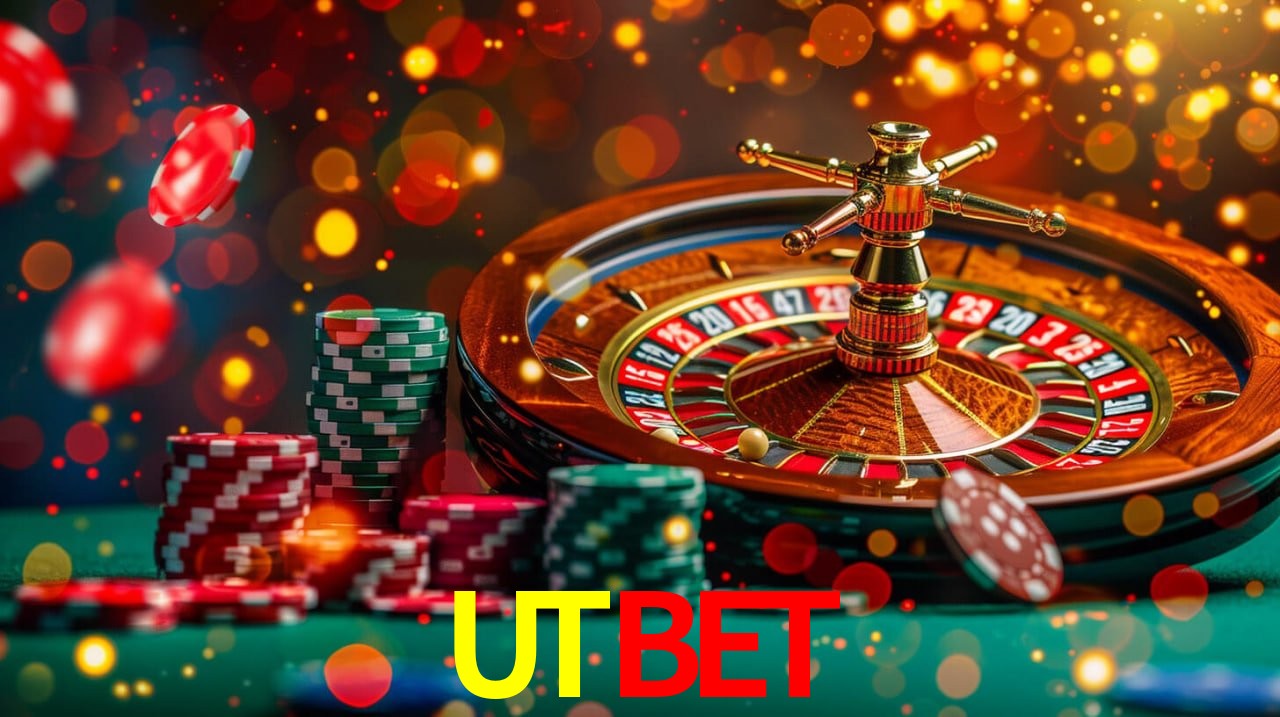 Benefícios da Conta UTBET