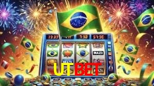 Tennis Betting UTBET