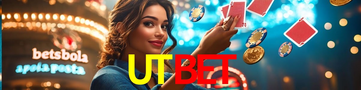 Crash Games Strategies UTBET