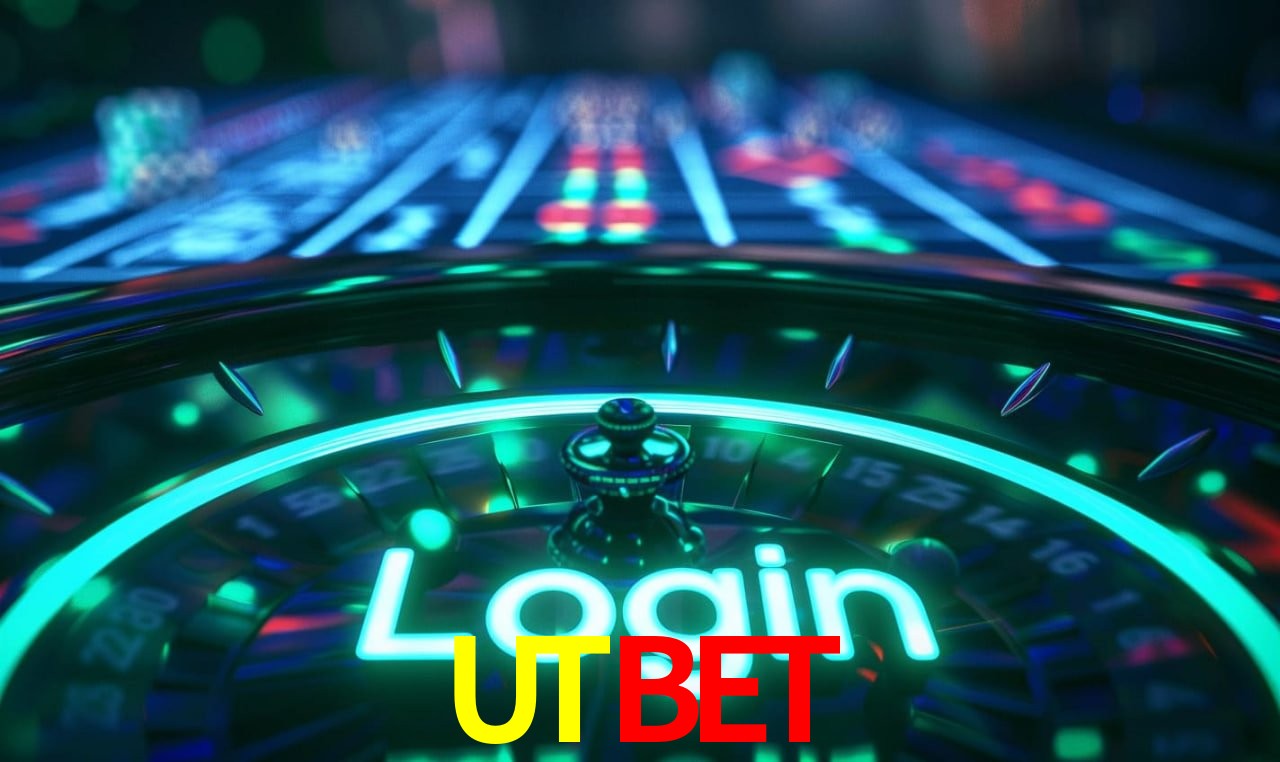 Desvendando o Mundo dos Jogos Virtuais na UTBET