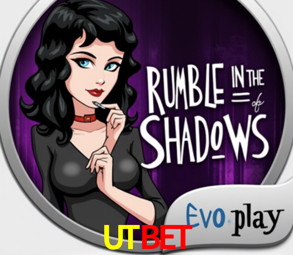Games Directory UTBET
