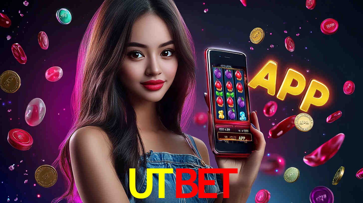 Estratégias Crash Games UTBET