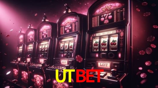 Descubra a Essência do UTBET: Nossa História e Compromissos